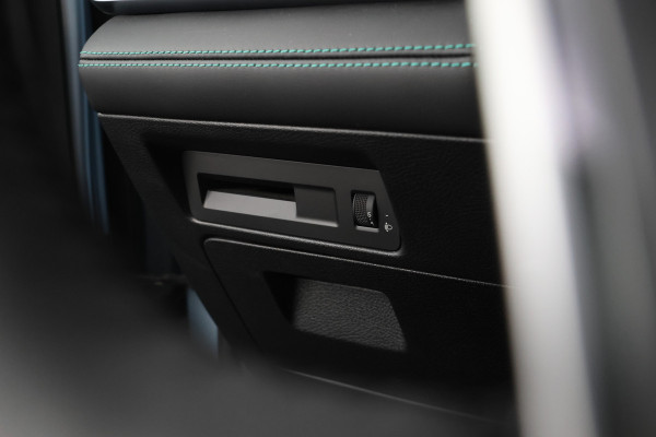 BYD SEAL U Comfort 71.8 kWh Apple carplay, fabrieksgarantie,
