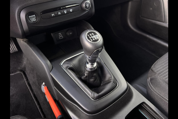Ford Focus 1.0 EcoBoost Hybrid Titanium Cruise Control | PDC | Climate control