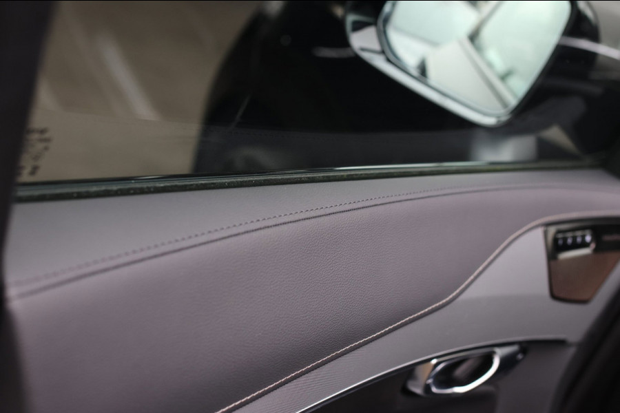 Volvo XC90 2.0 T8 Plug-in hybrid AWD Ultra Dark 7p. *Pano*Head-Up*H/K*