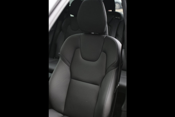 Volvo XC90 2.0 T8 Plug-in hybrid AWD Ultra Dark 7p. *Pano*Head-Up*H/K*