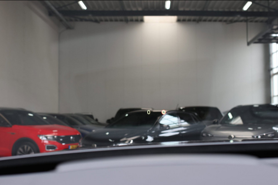 Volvo XC90 2.0 T8 Plug-in hybrid AWD Ultra Dark 7p. *Pano*Head-Up*H/K*