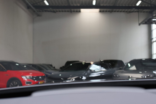 Volvo XC90 2.0 T8 Plug-in hybrid AWD Ultra Dark 7p. *Pano*Head-Up*H/K*