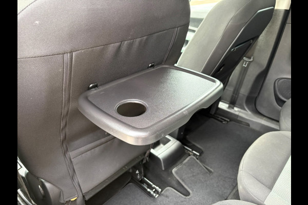 Citroën Berlingo XL 1.2 PureTech Shine AUTOMAAT, GARANTIE,