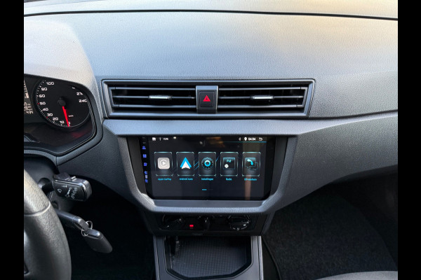 Seat Ibiza 1.0 MPI Reference LMV15/AIRCO/CAMERA/NAVI/CARPLAY