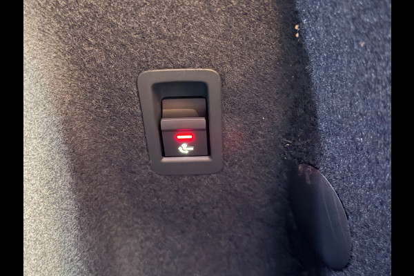 Audi RSQ3 Sportback TFSI Quattro |Pano|B&O|RS Stoelen|Keyles