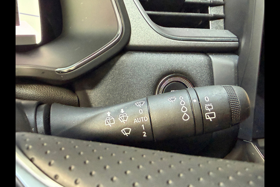 Renault Captur 1.6 E-Tech full hybrid 145 techno | Camera | Virtual Dash | ACC | Climate | Automaat | ZGAN | NL Auto | NAP