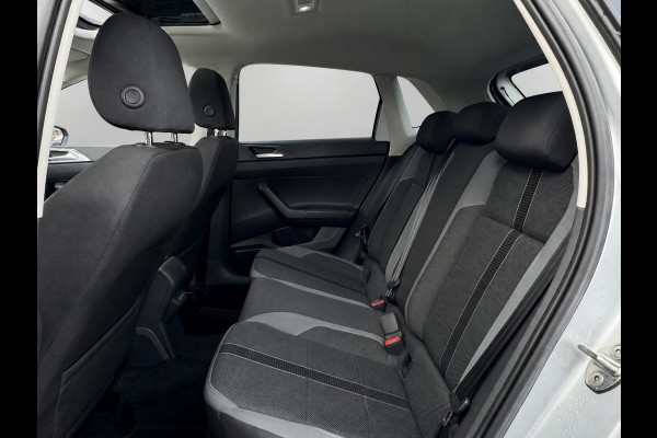 Volkswagen Polo 1.0 TSI 95PK R-LINE SPORT CARPLAY/BEATS/PANORAMADAK
