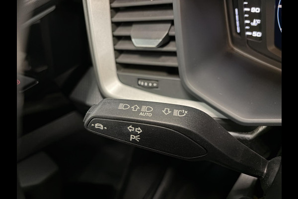 Audi A1 Sportback 25 TFSI Pro Line Navigatie Airco Apple Carplay/ Android auto