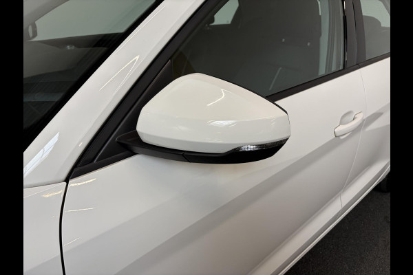Audi A1 Sportback 25 TFSI Pro Line Navigatie Airco Apple Carplay/ Android auto
