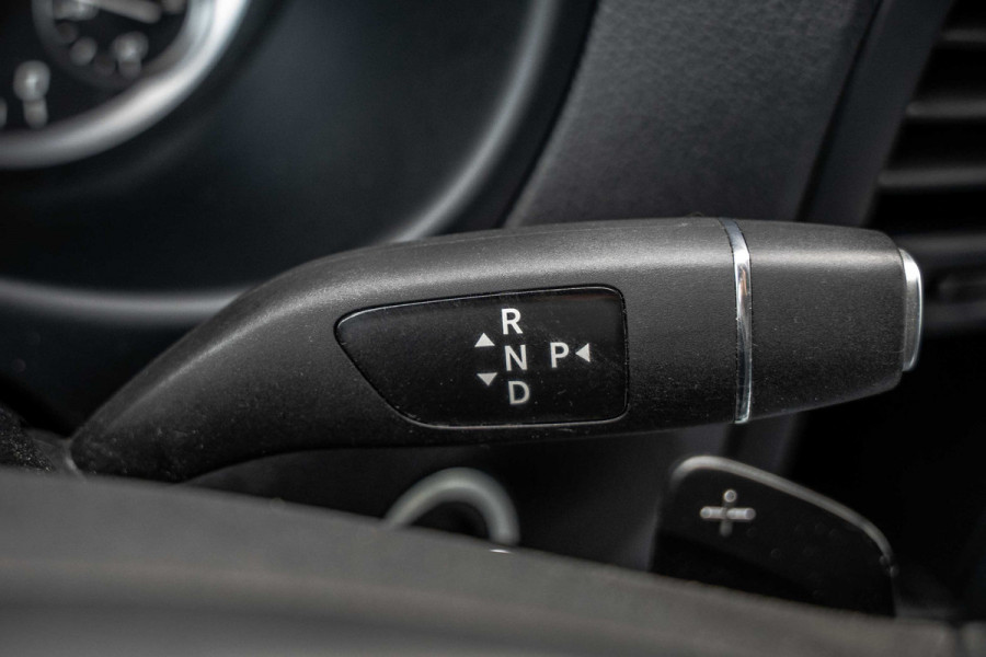 Mercedes-Benz Vito 114 CDI L2H1 | 140PK | Automaat | Camera | Cruise | 1e Eigenaar | PDC | Zijschuifdeur L+R | Climatronic | Trekhaak