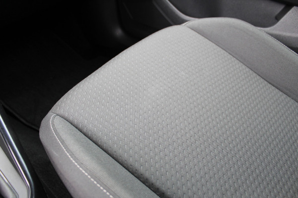 Volkswagen Polo 1.0 MPI 65PK Trendline | BTW | Cruise Control | Bluetooth
