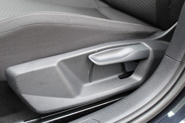 Volkswagen Polo 1.0 MPI 65PK Trendline | BTW | Cruise Control | Bluetooth