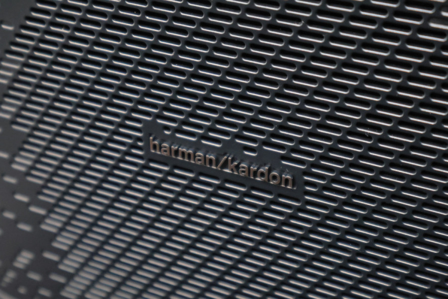 Lynk & Co 08 1.5 More Panoramadak, H&K Sound, ACC, 360° Camera, Ventilatie/Massage Stoelen, DAB, 21''