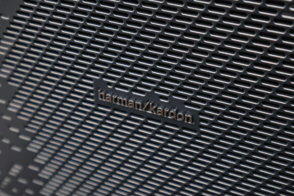 Lynk & Co 08 1.5 More Panoramadak, H&K Sound, ACC, 360° Camera, Ventilatie/Massage Stoelen, DAB, 21''
