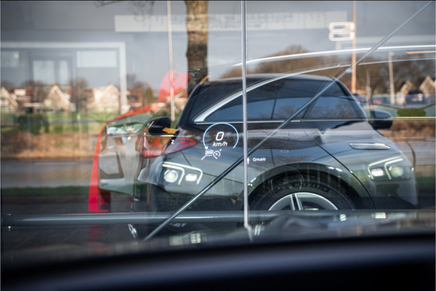 Mercedes-Benz GLE Coupé AMG 63 S 4MATIC+ (612pk) Carbon ** Panodak ** Trekhaak ** NL auto ** NAP! NP 233K