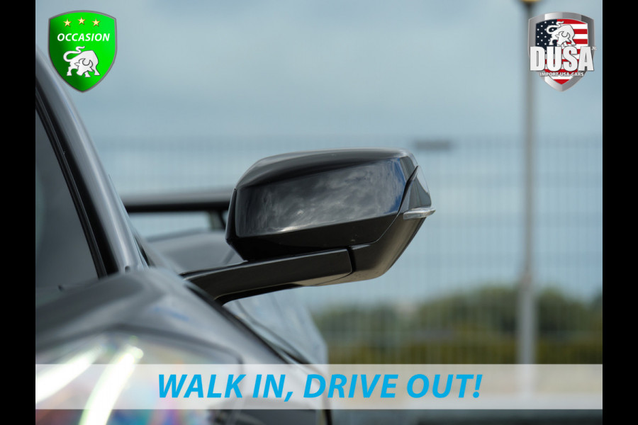 Chevrolet Corvette 6.2L | C8 | Stingray | Z51 | Nose Lift | LED | Bose | 360 Camera |