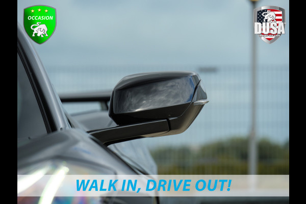 Chevrolet Corvette 6.2L | C8 | Stingray | Z51 | Nose Lift | LED | Bose | 360 Camera |
