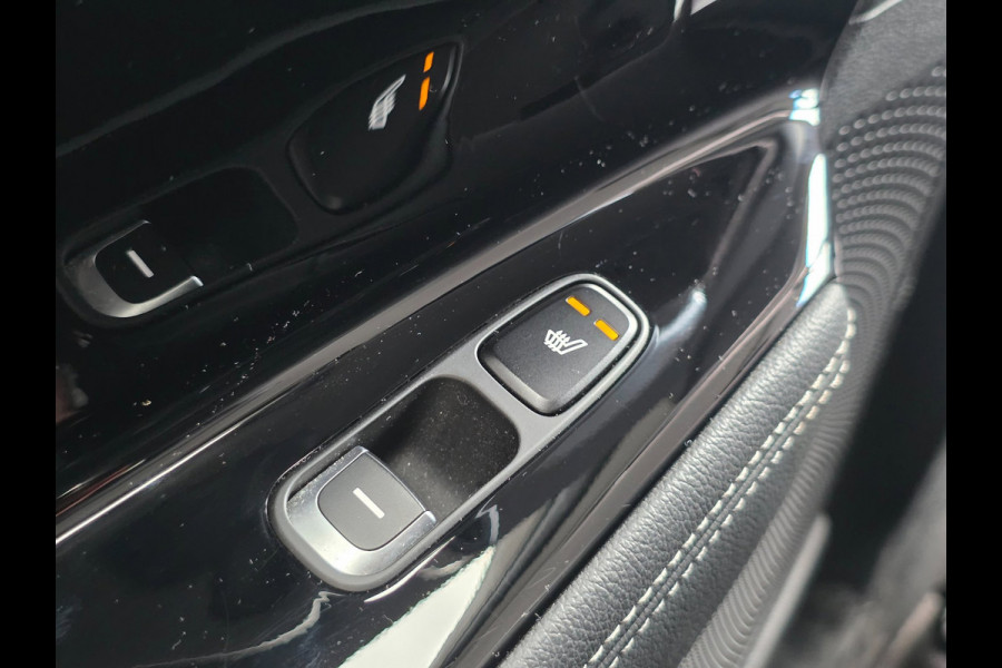 Kia e-Niro ExecutiveLine 64 kWh | 100% SOH | LEDER | CAMERA | JBL | STOELVERWARMING/VENTILATIE |