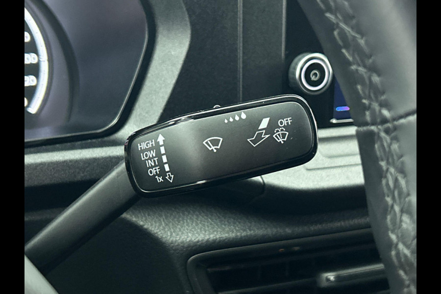 Volkswagen Caddy Cargo Maxi 2.0 TDI Style Automaat Airco Bluetooth Cruise Control App-Connect