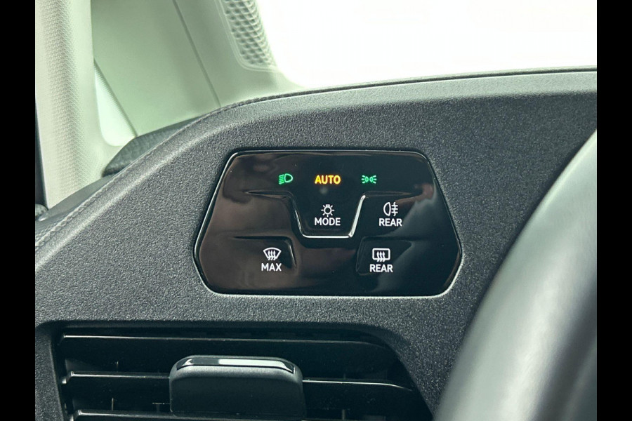 Volkswagen Caddy Cargo Maxi 2.0 TDI Style Automaat Airco Bluetooth Cruise Control App-Connect