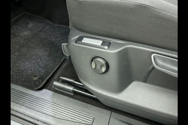 Volkswagen Caddy Cargo Maxi 2.0 TDI Style Automaat Airco Bluetooth Cruise Control App-Connect