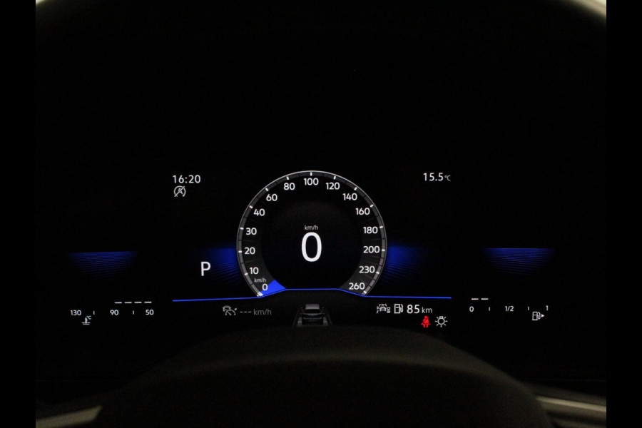 Volkswagen Taigo 1.0 TSI 110pk DSG Life Plus Navigatie Apple Carplay/Android Auto Digitale Cockpit Adaptieve Cruise Control Dab Verwarmde stoelen