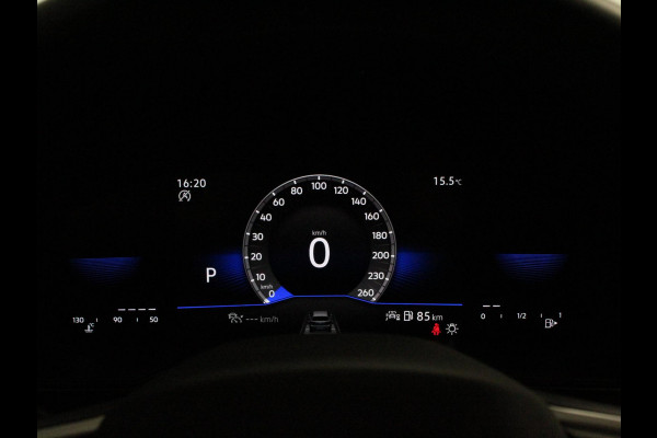 Volkswagen Taigo 1.0 TSI 110pk DSG Life Plus Navigatie Apple Carplay/Android Auto Digitale Cockpit Adaptieve Cruise Control Dab Verwarmde stoelen