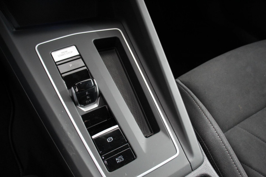 Volkswagen Golf Variant 1.5 eTSI 150pk DSG Style Navigatie Wireless App Connect / Apple Carplay / Android Auto Climate Control Virtual Cockpit Adaptieve Cruise Control Led