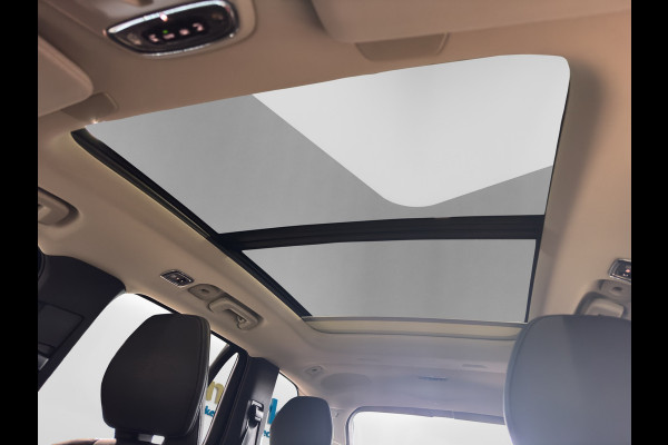 Volvo XC90 T8 Aut. Long Range Inscription ACC Parkeercamera Trekhaak 455pk