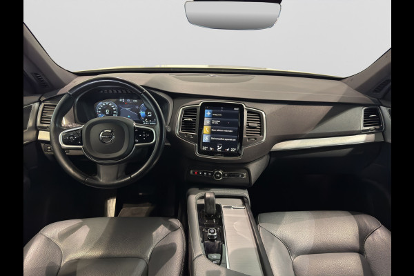 Volvo XC90 T8 Aut. Long Range Inscription ACC Trekhaak Parkeercamera 455pk