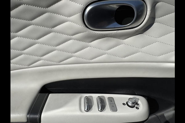 Dongfeng Box Launch Edition 42 kWh Automaat | SHOWROOM PRIJS VAN €18.900  NU VOOR €17.877,- | NAVIGATIE | 360 CAMERA | STOELVERWARMING + KOELING | FABRIEKS GARANTIE 11-2029| RIJKLAAR |