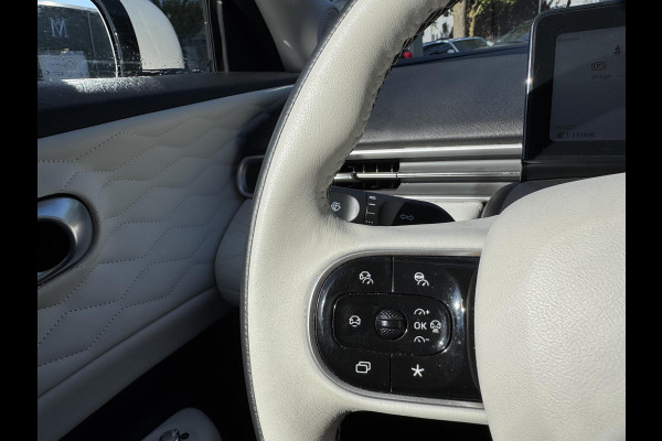 Dongfeng Box Launch Edition 42 kWh Automaat | SHOWROOM PRIJS VAN €18.900  NU VOOR €17.877,- | NAVIGATIE | 360 CAMERA | STOELVERWARMING + KOELING | FABRIEKS GARANTIE 11-2029| RIJKLAAR |