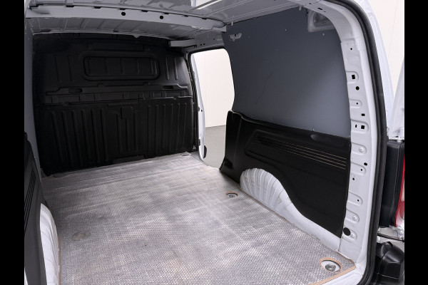 Opel Combo 1.5D L2H1 102PK, Airco, Cruise Control, Ex-Lease