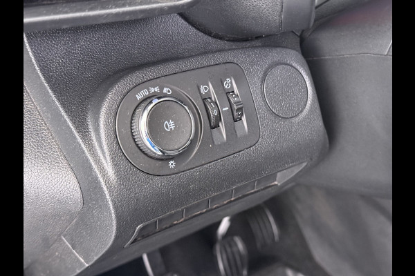 Opel Combo 1.5D L2H1 102PK, Airco, Cruise Control, Ex-Lease