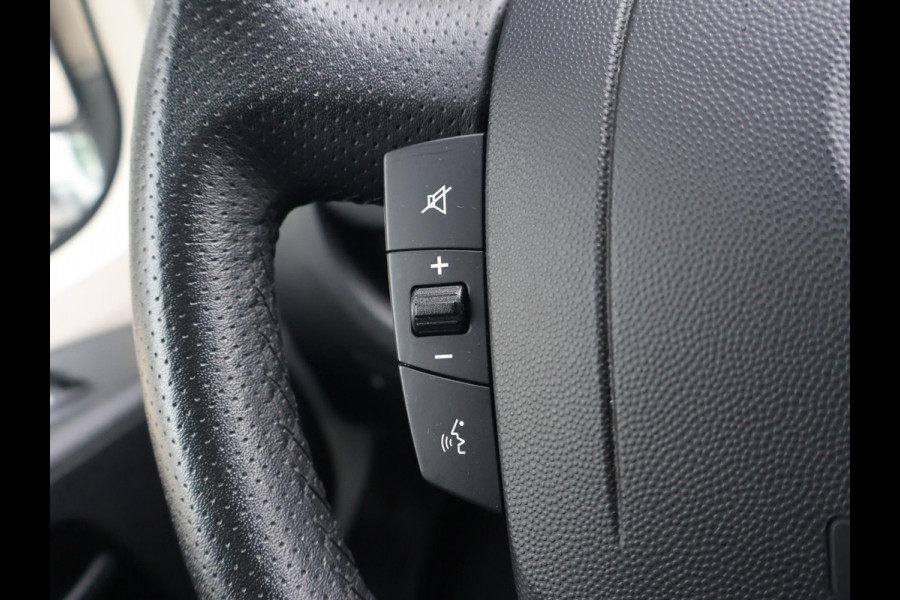 Fiat E-Ducato 3.5T L3H2 79 KWH *MARGE - BTW VRIJ* GROTE ACCU 270 KM ACTIERADIUS | CARPLAY | TREKHAAK | CAMERA