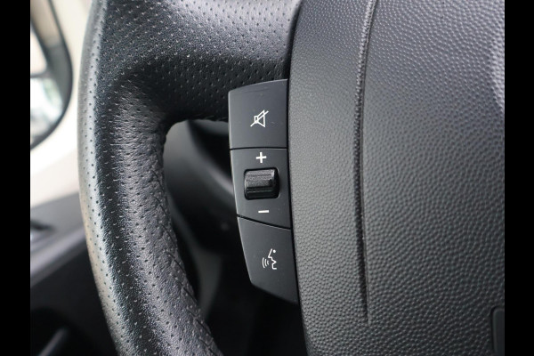 Fiat E-Ducato 3.5T L3H2 79 KWH *MARGE - BTW VRIJ* GROTE ACCU 270 KM ACTIERADIUS | CARPLAY | TREKHAAK | CAMERA