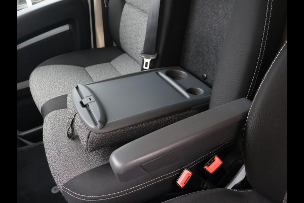 Fiat E-Ducato 3.5T L3H2 79 KWH *MARGE - BTW VRIJ* GROTE ACCU 270 KM ACTIERADIUS | CARPLAY | TREKHAAK | CAMERA