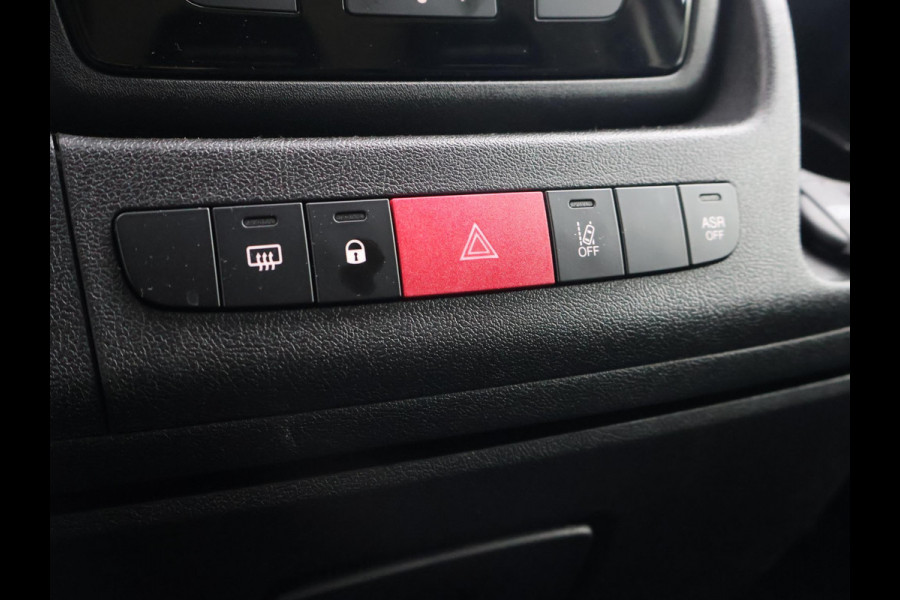 Fiat E-Ducato 3.5T L3H2 79 KWH *MARGE - BTW VRIJ* GROTE ACCU 270 KM ACTIERADIUS | CARPLAY | TREKHAAK | CAMERA