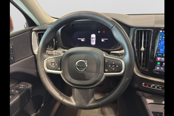 Volvo XC60 T6 Aut. Long Range Inscription Keyless DAB+ 350pk