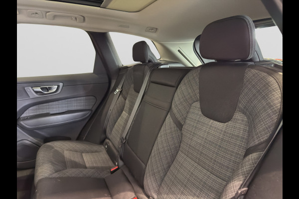 Volvo XC60 T6 Aut. Long Range Inscription Keyless DAB+ 350pk