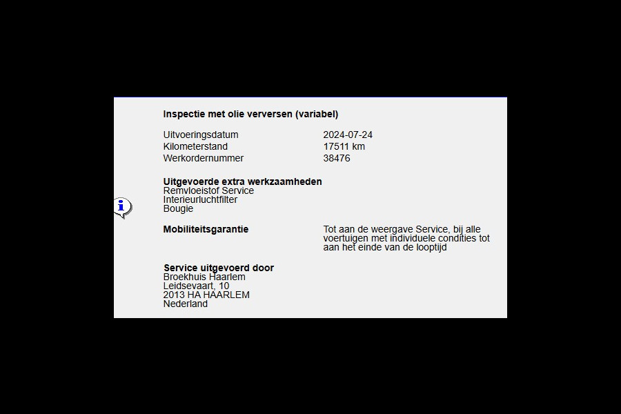Volkswagen Polo 1.0 TSI 95PK R-LINE SPORT CARPLAY/BEATS/PANORAMADAK