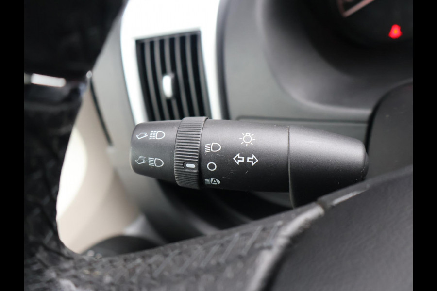 Fiat Ducato 3.5T L3H2 79 KWH *MARGE - BTW VRIJ* GROTE ACCU 270 KM ACTIERADIUS | CARPLAY | TREKHAAK | CAMERA