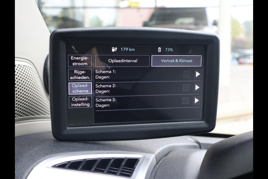 Fiat Ducato 3.5T L3H2 79 KWH *MARGE - BTW VRIJ* GROTE ACCU 270 KM ACTIERADIUS | CARPLAY | TREKHAAK | CAMERA