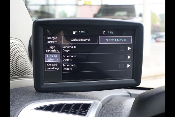 Fiat Ducato 3.5T L3H2 79 KWH *MARGE - BTW VRIJ* GROTE ACCU 270 KM ACTIERADIUS | CARPLAY | TREKHAAK | CAMERA