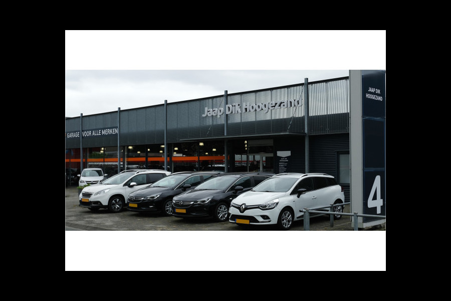 Opel Crossland X BWJ 2020 1.2T 131 PK Innovation AUTOMAAT | | TREKHAAK | CAMERA | HALF LEDER | FULL LED | CARPLAY | NAVI | CLIMA | CRUISE l LMV | PDC