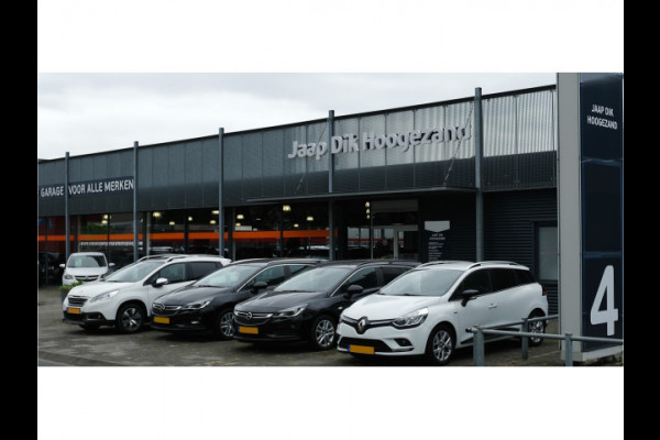 Opel Crossland X BWJ 2020 1.2T 131 PK Innovation AUTOMAAT | | TREKHAAK | CAMERA | HALF LEDER | FULL LED | CARPLAY | NAVI | CLIMA | CRUISE l LMV | PDC