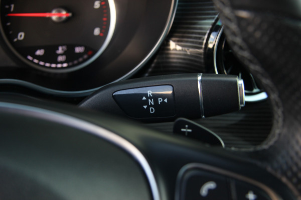 Mercedes-Benz V-Klasse 300d Lang DC Avantgarde Edition | Burmester | 360° Camera | Distronic | Leder | Trekhaak