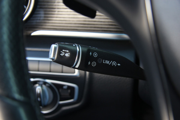Mercedes-Benz V-Klasse 300d Lang DC Avantgarde Edition | Burmester | 360° Camera | Distronic | Leder | Trekhaak