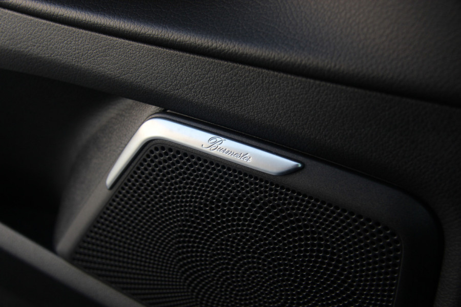 Mercedes-Benz V-Klasse 300d Lang DC Avantgarde Edition | Burmester | 360° Camera | Distronic | Leder | Trekhaak