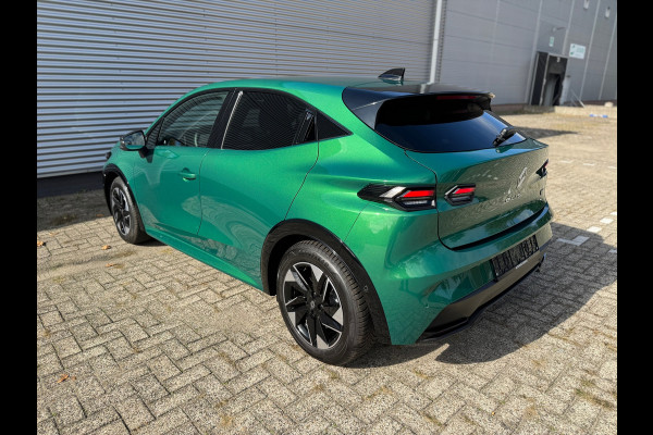 Renault Clio 1.8 Full-Hybrid 160 techno,Navigatie,Safety pakket,Adap.Cruise,360Camera,4Season banden